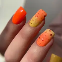 Natali Beauty Studio