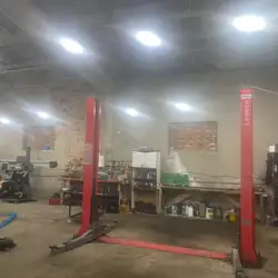Автосервіс Автомайстер