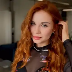 Zhovtanetskiy