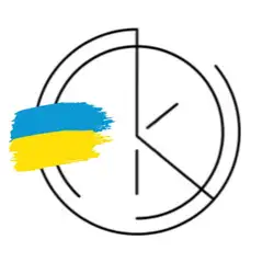 Естетична медицина доктора Кербаж