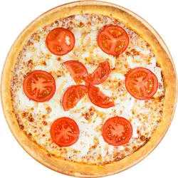 Del Cibo