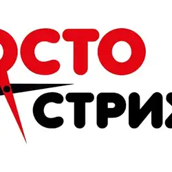 Просто Стрижка - Голосіївський проспект