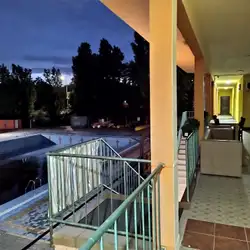Арізона