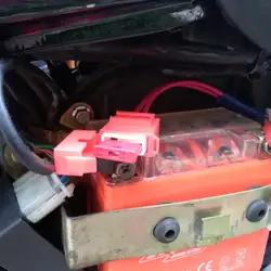 Enduro