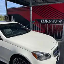 KAN-wash