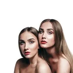Browbar khmelnytskyi — Хмельницкий