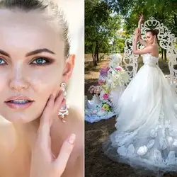 Фотограф Іван Коча