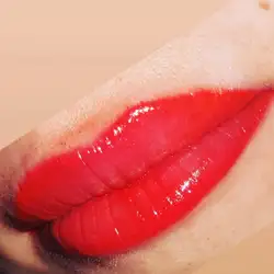 Лідія — Николаев