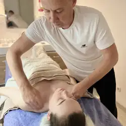 Юрій Зоненко — Днепр