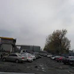 СТО Oilmax