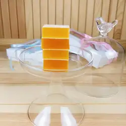 Napoleon & Macaron — Київ