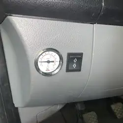 AutoPnevma