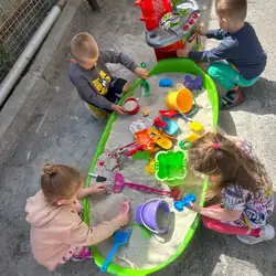 Кулька