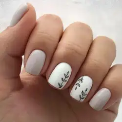 Олма
