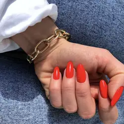 LAV Nail — Київ