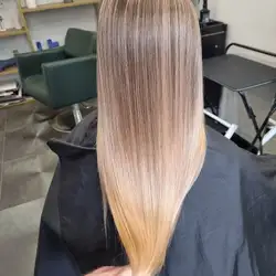 Beldiuhin_hair