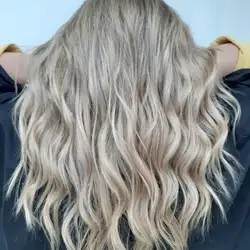 Hair Studio