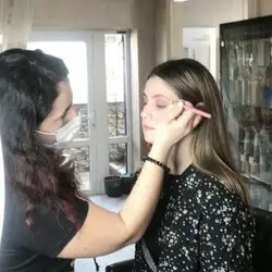 Наталія Бойчук