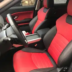 Комфорт Авто