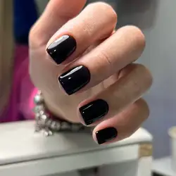 Letty Nails Studio & School — Київ