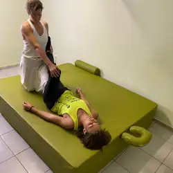 Олена