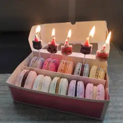my cake kiev — Киев