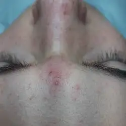 Dr Khatuna