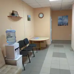 Мовний клуб Areal