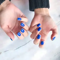 Маша Кука — Київ