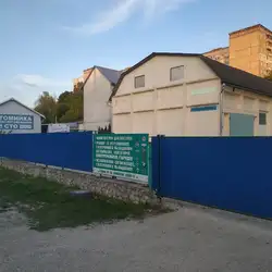 Автоелектроніка