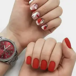 PRETTY WoMAN beauty salon