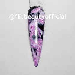 Flit beauty