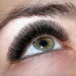 Golden Beauty Studio