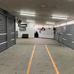 Віннер тайм
