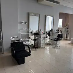 Profi Style - Пантелеймонівська
