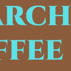 LamarchCoffee — Київ