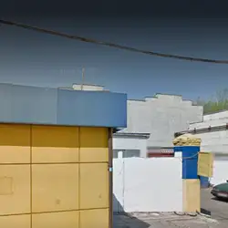 Car wares