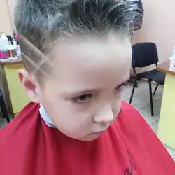 Ідеал