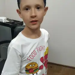НОЕль салон краси