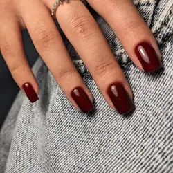 Nails Studio by Galyna Shutak