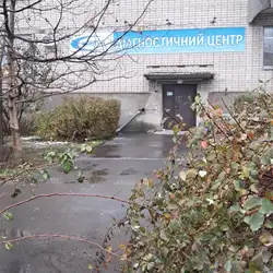 Біотек