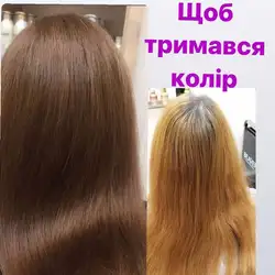 Beaver color та SPA