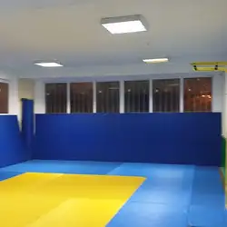 Пересвіт