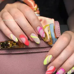 Elena Nails