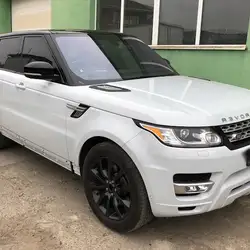 Автотон