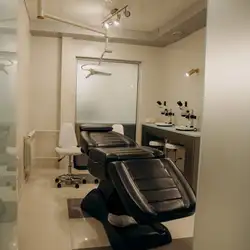 Hair Repair