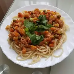 AL-Chef Kebab — Киев