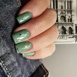 Наталія