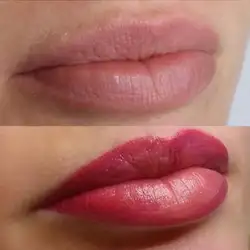 Каріна Журавльова