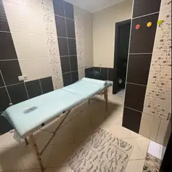 Катерина Гудзь